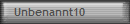 Unbenannt10