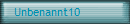 Unbenannt10