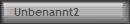 Unbenannt2