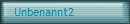 Unbenannt2