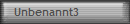 Unbenannt3