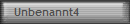 Unbenannt4