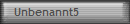 Unbenannt5