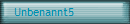 Unbenannt5