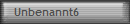Unbenannt6