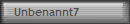 Unbenannt7