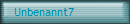 Unbenannt7