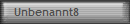 Unbenannt8