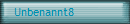 Unbenannt8