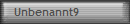 Unbenannt9