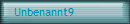 Unbenannt9